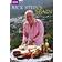 Rick Stein's Spain [DVD]